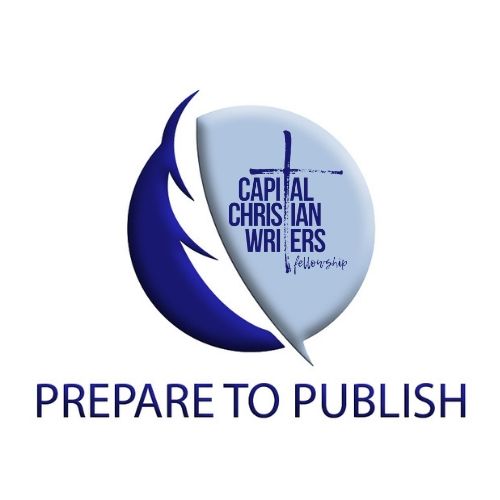 Guest Blog: CJ Brightley, Prepare to Publish Conference Speaker