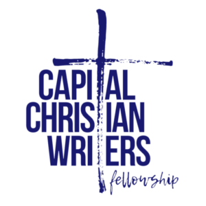 Capital Christian Writers Fellowship